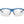 Laden Sie das Bild in den Galerie-Viewer, Rudy Project Rydon-Brillen-Rudy Project-pazifikblau matt (pacific blue matte)-71-40-Schönhelden
