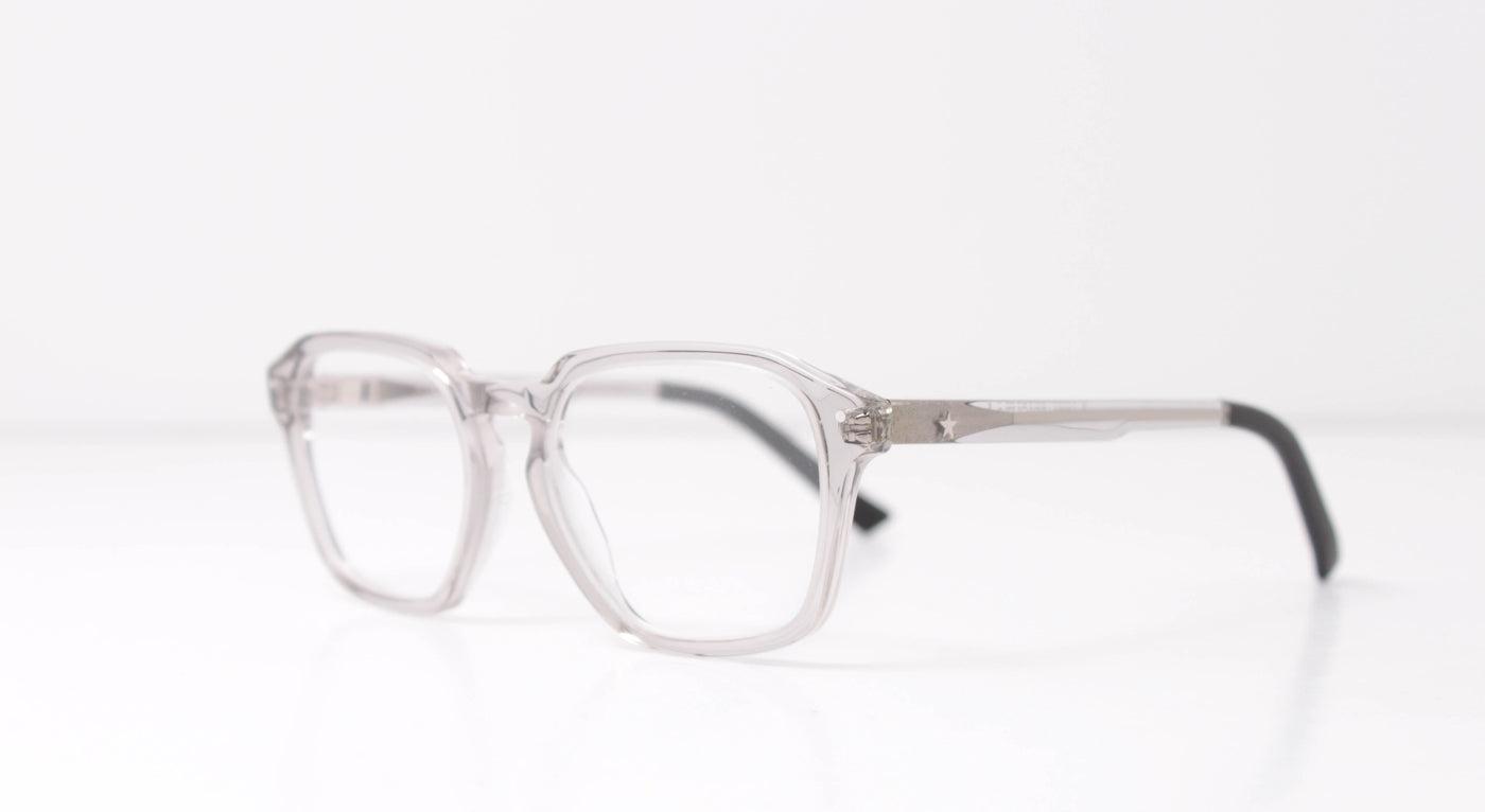 Very French Gangsters - Very Bright 2-Brille-Very French Gangsters-132 - camel (camel)-47-16-Schönhelden