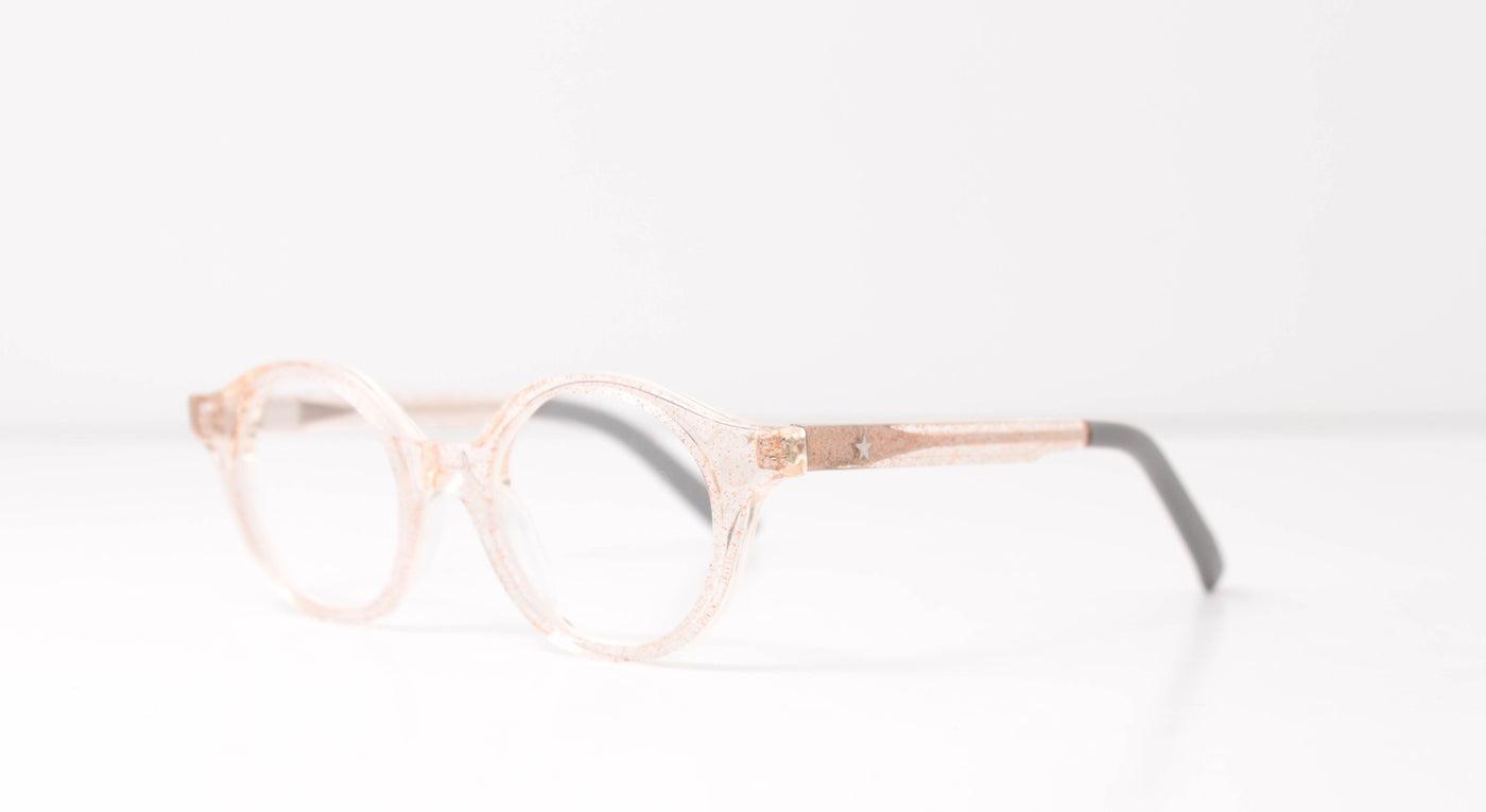 Very French Gangsters - Very Bubble 0-Brille-Very French Gangsters-061 - magnolia (magniolia)-39-18-Schönhelden