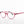 Laden Sie das Bild in den Galerie-Viewer, Very French Gangsters - Very Clever 2-Brille-Very French Gangsters-053 - blau grau-46-17-Schönhelden
