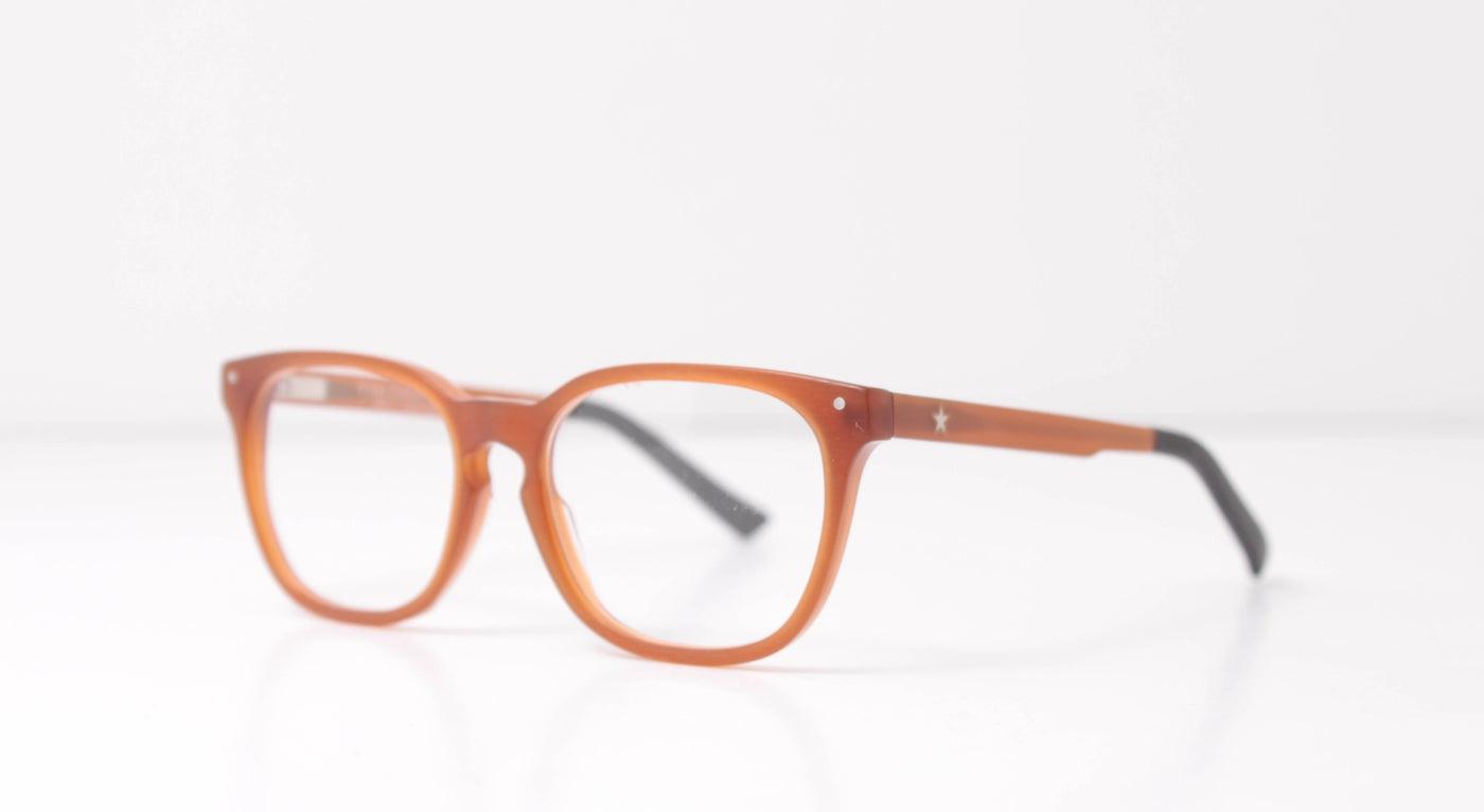 Very French Gangsters - Very Fair 1-Brille-Very French Gangsters-054M - persianerblau (bleu persan)-46-14-Schönhelden