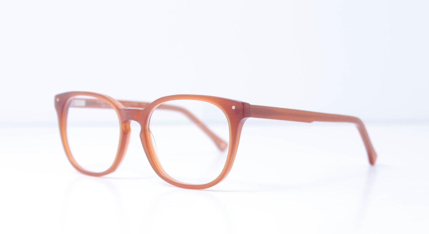 Very French Gangsters - Very Fair 3-Brille-Very French Gangsters-018M - mattschwarz (noir mat)-50-16-Schönhelden