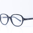 Laden Sie das Bild in den Galerie-Viewer, Very French Gangsters - Very Kind 1-Brille-Very French Gangsters-001 - schwarz (noir)-46-44-17-Schönhelden
