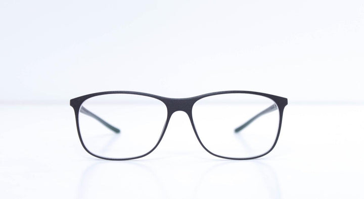 You Mawo Como Air-Brille-You Mawo-A01 - black-57-14-Schönhelden