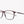 Laden Sie das Bild in den Galerie-Viewer, You Mawo Como S Air-Brille-You Mawo-A15 - walnußbraun (walnut)-55-14-Schönhelden
