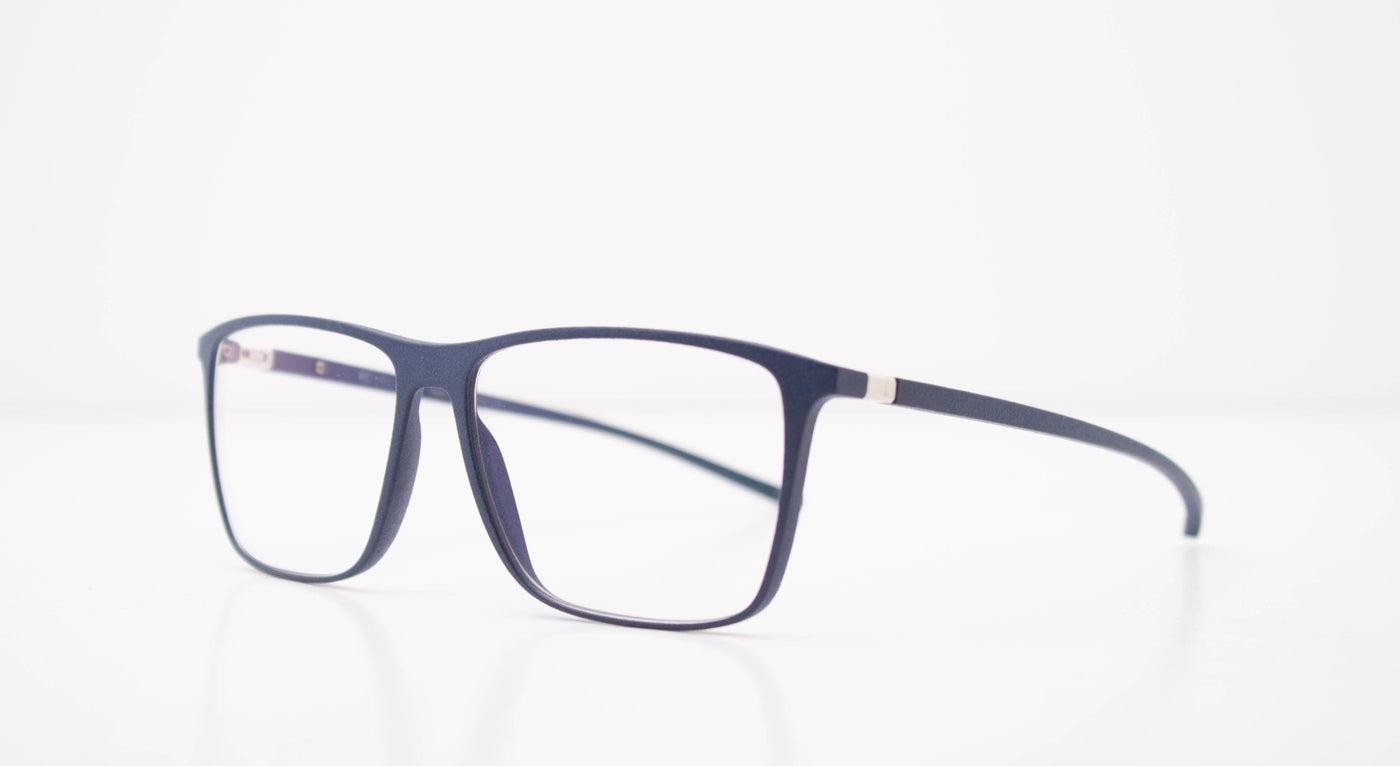 You Mawo Makalu Air-Brille-You Mawo-A01 - schwarz (black)-55-14-Schönhelden