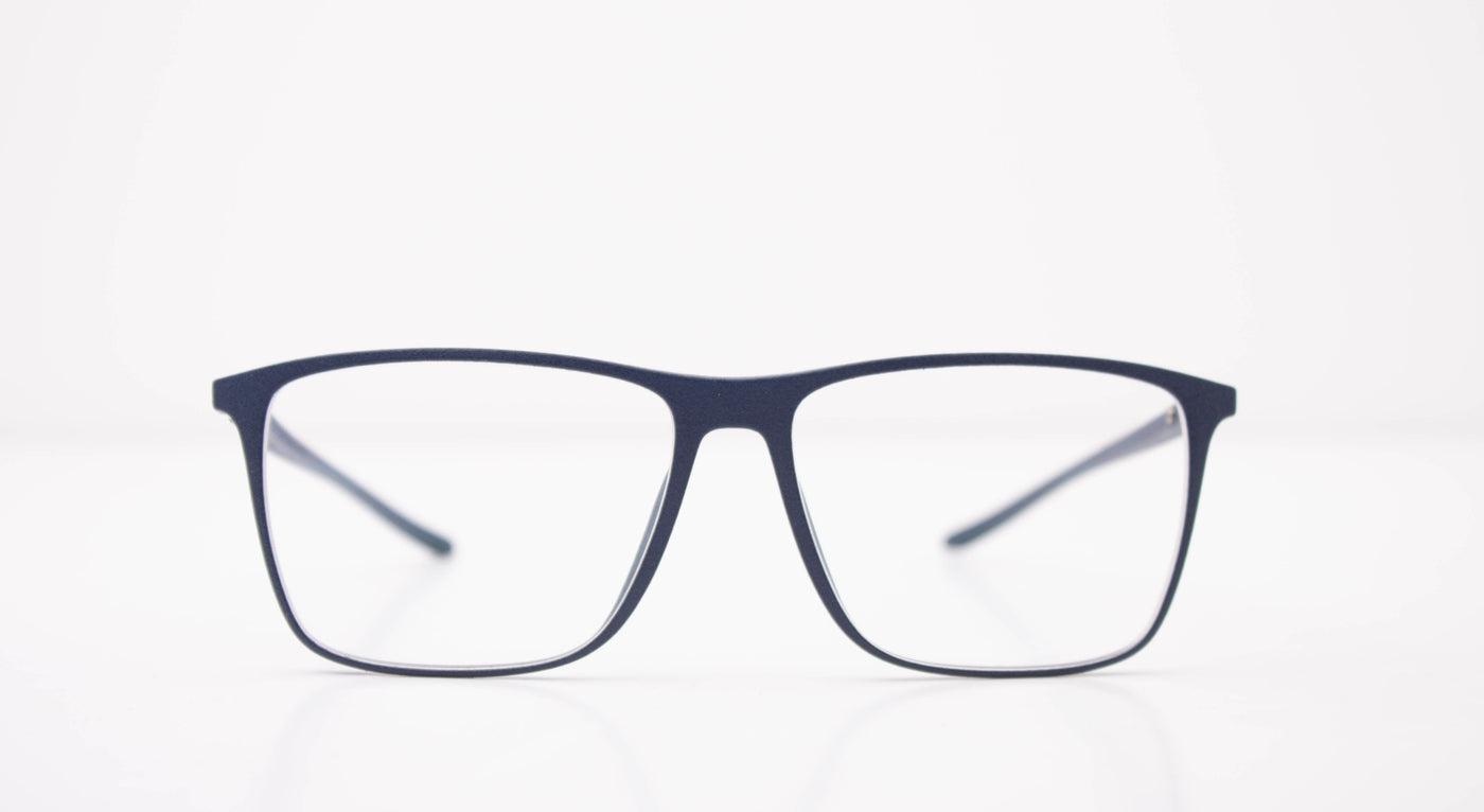 You Mawo Makalu Air-Brille-You Mawo-A07 -55-14-Schönhelden