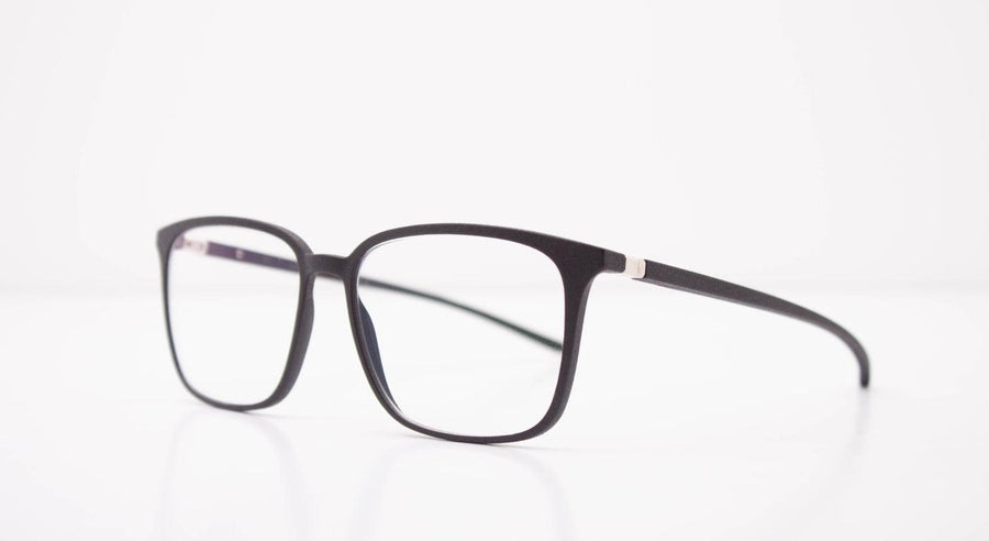 You Mawo Metis Air-Brille-You Mawo-A01 - schwarz (black)-53-15-Schönhelden