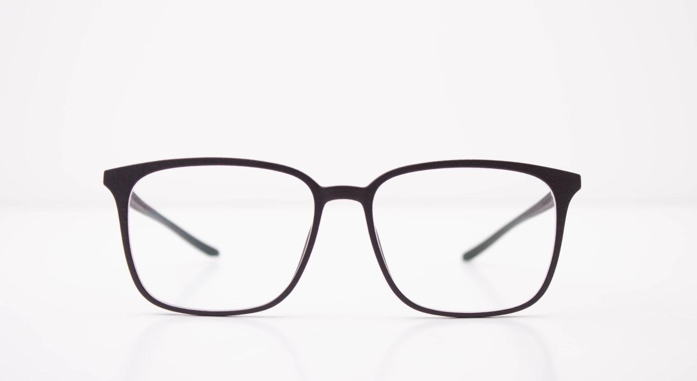 You Mawo Metis Air-Brille-You Mawo-A01 - schwarz (black)-53-15-Schönhelden