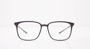 You Mawo Metis S Air-Brille-You Mawo-A02 - grau (grey)-51-15-Schönhelden