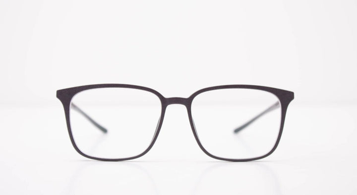 You Mawo Metis S Air-Brille-You Mawo-A02 - grau (grey)-51-15-Schönhelden