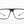 Laden Sie das Bild in den Galerie-Viewer, You Mawo Nevis-Brille-You Mawo-A01 - schwarz (black)-60-15-Schönhelden
