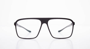 You Mawo Nevis-Brille-You Mawo-A01 - schwarz (black)-60-15-Schönhelden
