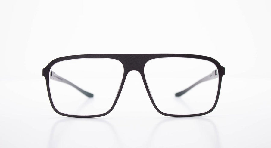 You Mawo Nevis-Brille-You Mawo-A01 - schwarz (black)-60-15-Schönhelden
