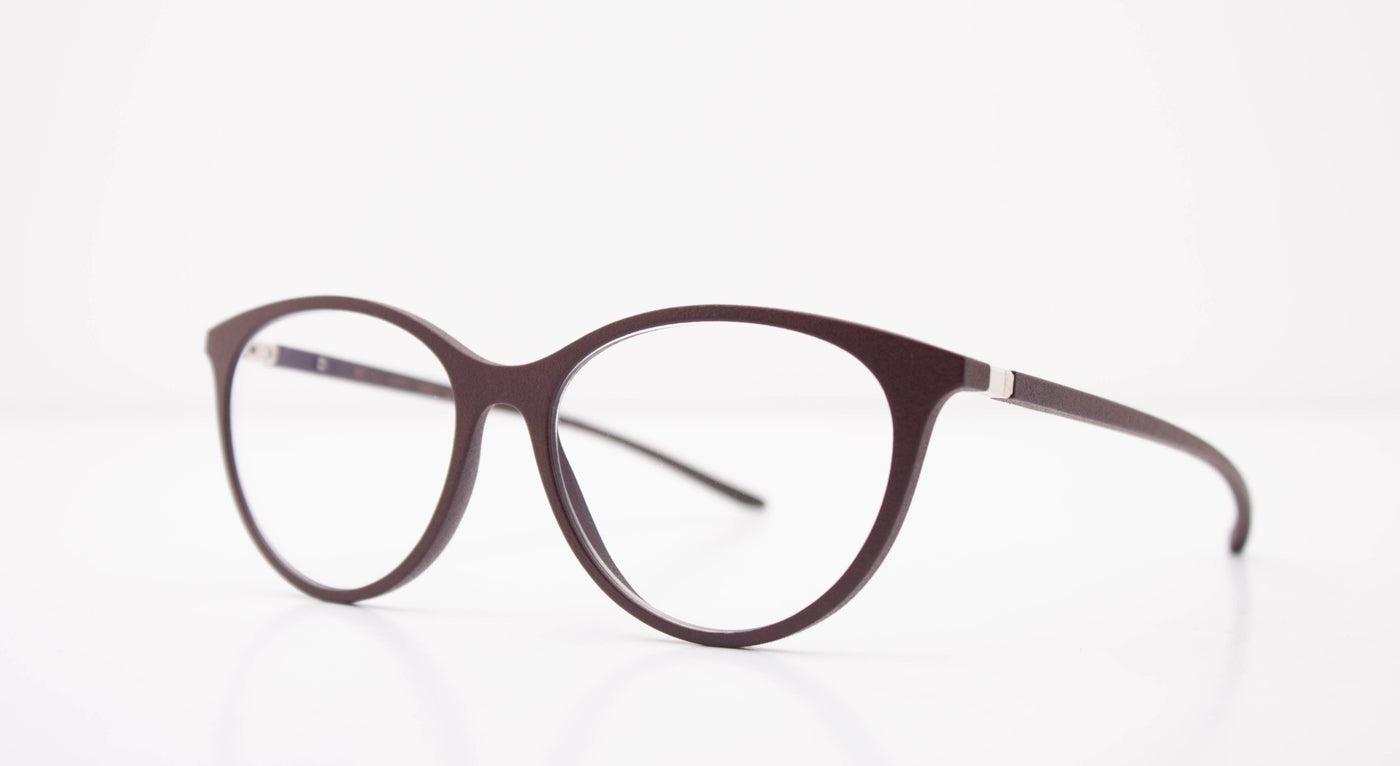 You Mawo Ophelia Air-Brille-You Mawo-11 - bordeauxrot (bordeaux)-53-16-Schönhelden