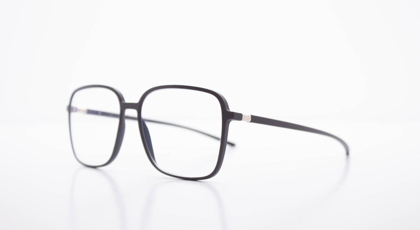 You Mawo Pan S Air-Brille-You Mawo-A02 - grau (grey )-Schönhelden