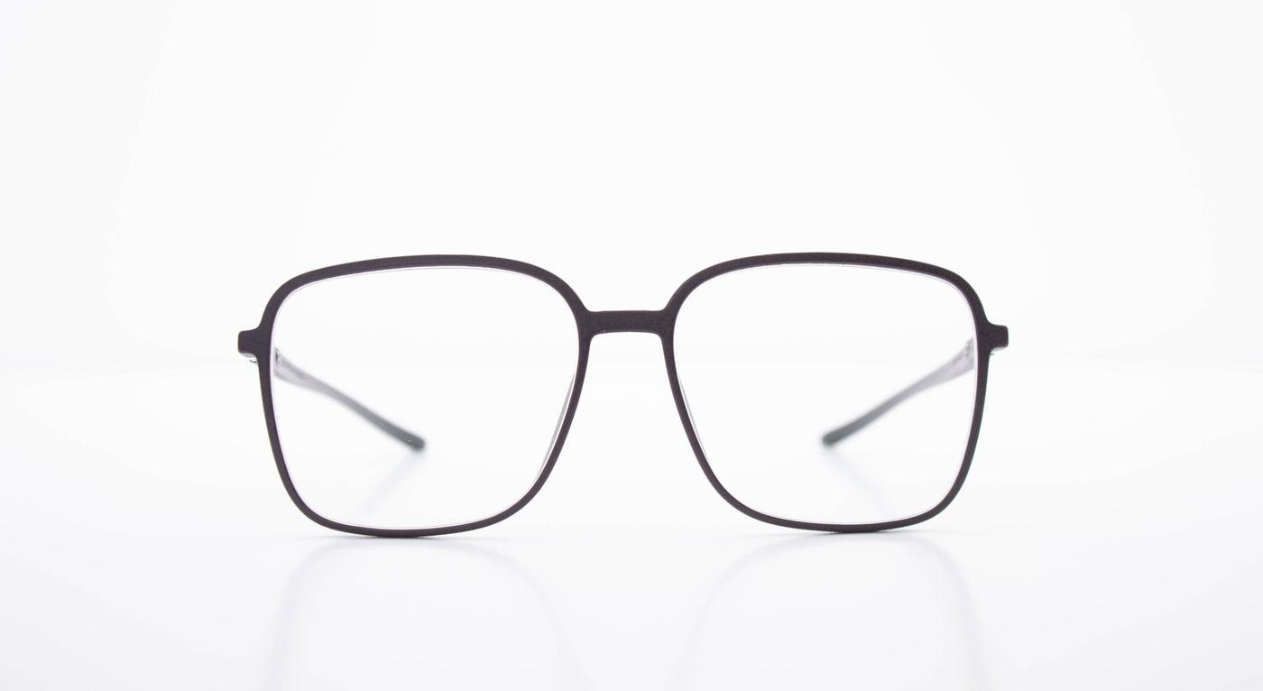 You Mawo Pan S Air-Brille-You Mawo-A02 - grau (grey )-Schönhelden