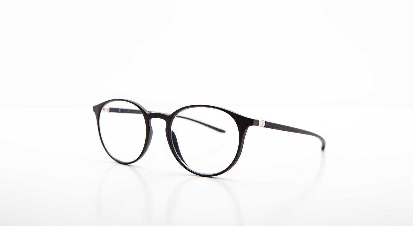 You Mawo Sajama-S Air-Brille-You Mawo-Grey A02-Schönhelden