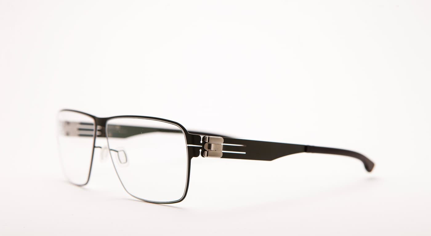 ic! berlin Thorsti S.-Brille-ic!berlin-Harbour Blue-60-14-Schönhelden