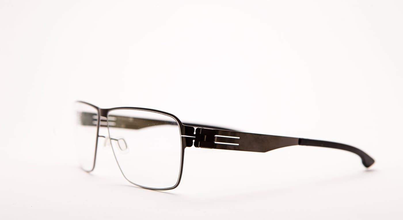 ic! berlin Thorsti S.-Brille-ic!berlin-Harbour Blue-60-14-Schönhelden