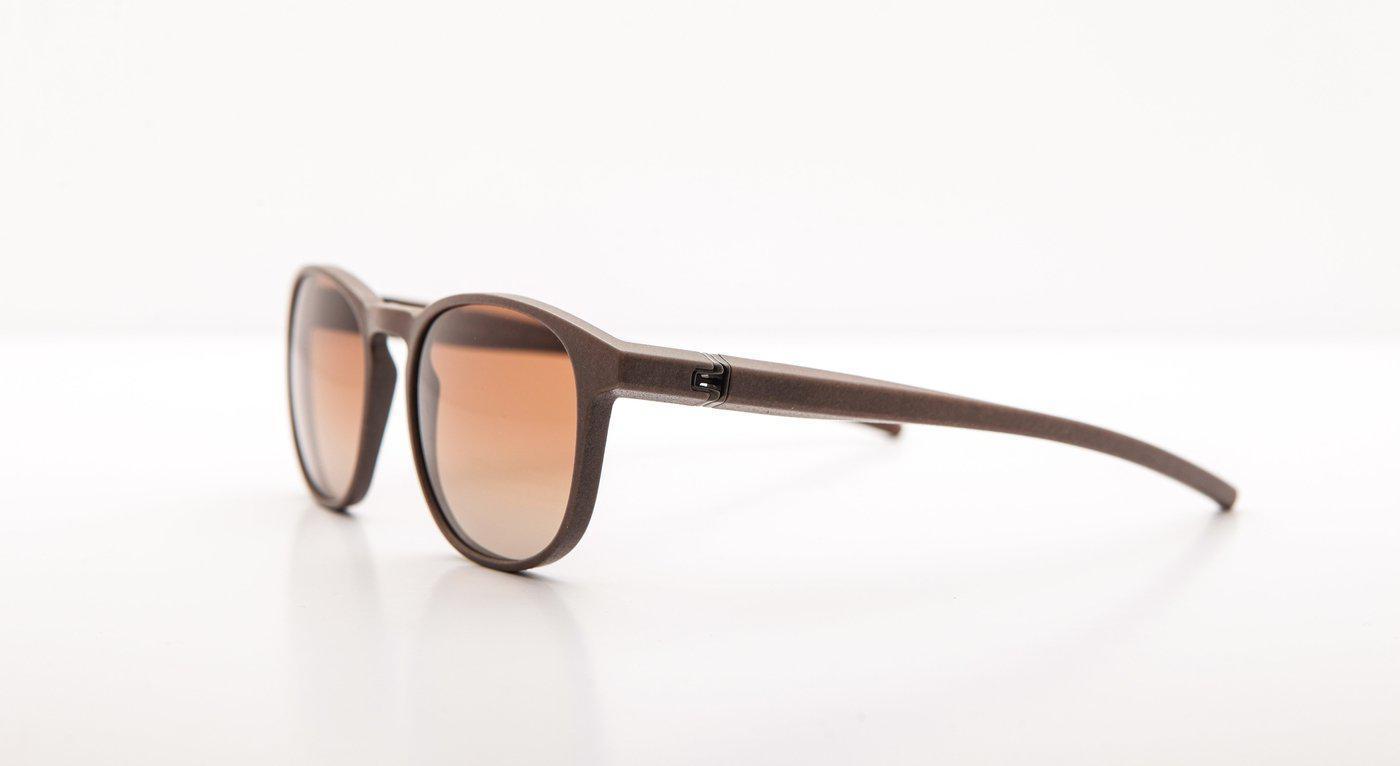 Klenze & Baum - Stuart-Brille-Klenze & Baum-53-19-ash 009-black-Schönhelden