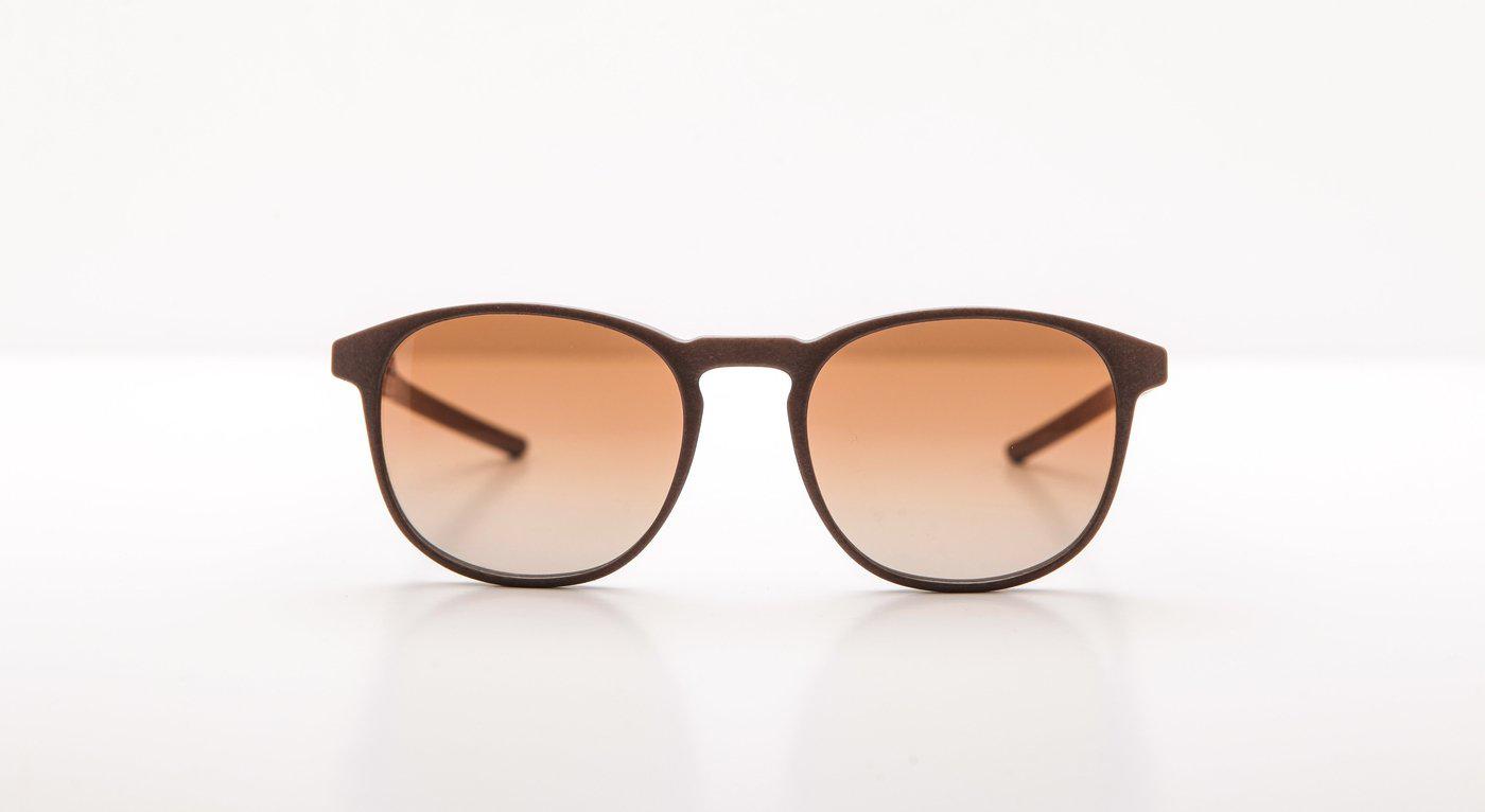 Klenze & Baum - Stuart-Brille-Klenze & Baum-53-19-ash 009-black-Schönhelden