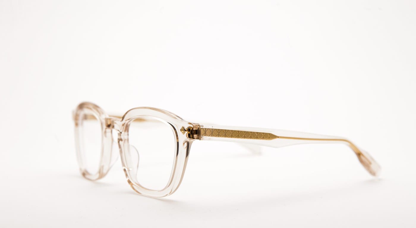 Lunetterie Générale Cognac-Brille-Lunetterie Générale-Smoked Crystal-Schönhelden