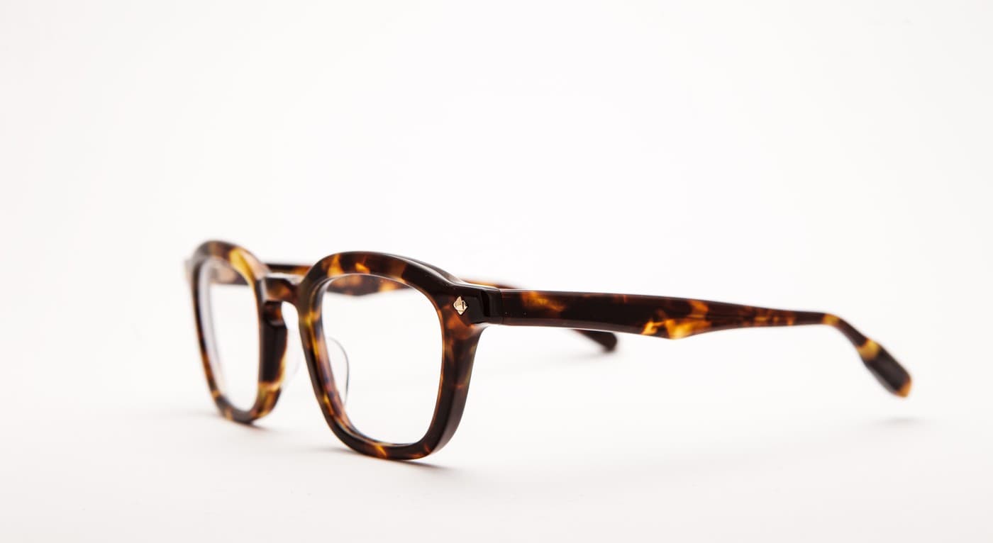 Lunetterie Générale Cognac-Brille-Lunetterie Générale-Smoked Crystal-Schönhelden