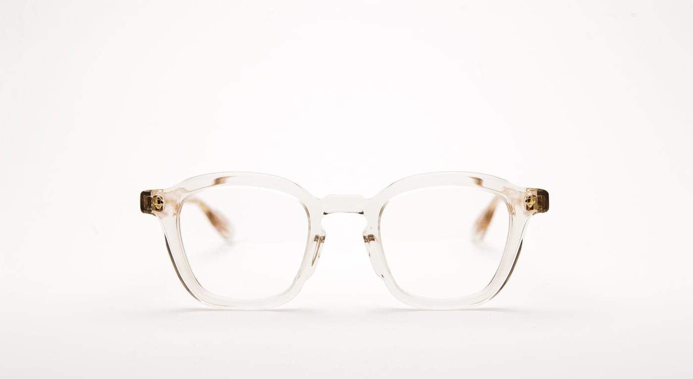 Lunetterie Générale Cognac-Brille-Lunetterie Générale-Smoked Crystal-Schönhelden