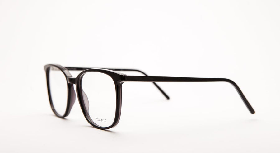 MUNIC 8010-1-Brille-Munic-black 460-Schönhelden