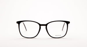 MUNIC 8010-1-Brille-Munic-black 460-Schönhelden
