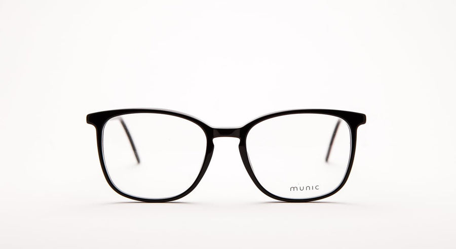 MUNIC 8010-1-Brille-Munic-black 460-Schönhelden