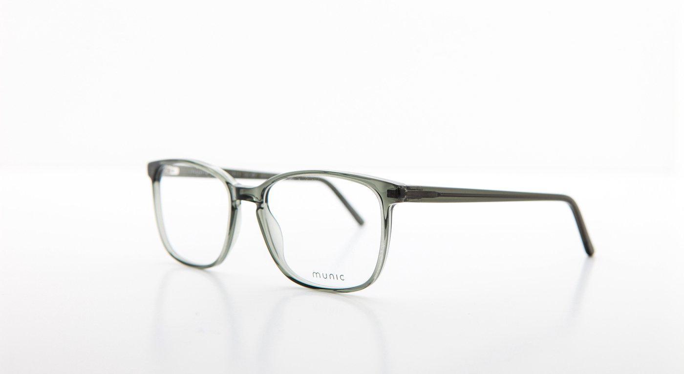 MUNIC 882-4-Brille-Munic-55-18-457-Schönhelden