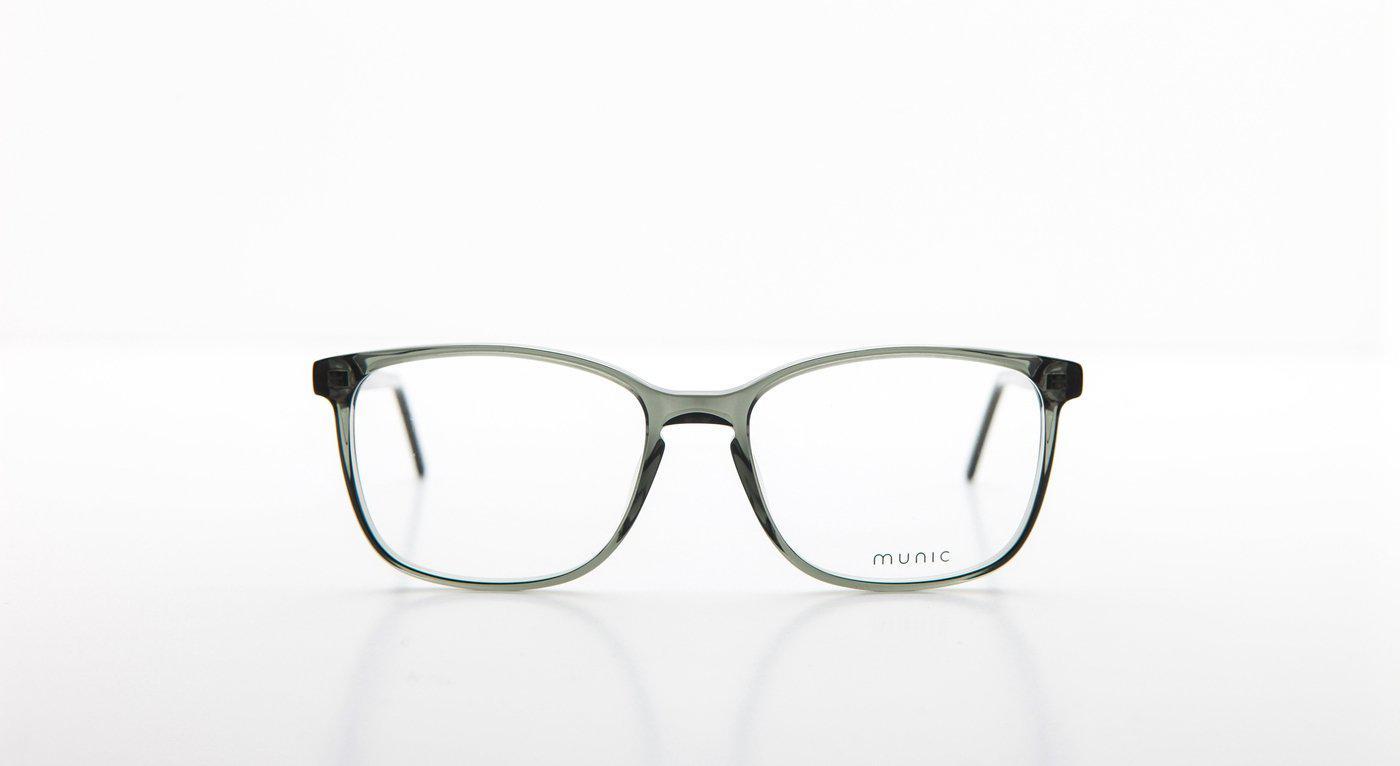MUNIC 882-4-Brille-Munic-55-18-457-Schönhelden