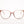 Laden Sie das Bild in den Galerie-Viewer, MUNIC 897-3-Brille-Munic-vintage rose transparent 444-Schönhelden
