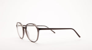 MUNIC 898-1-Brille-Munic-grey green transparent 457-Schönhelden
