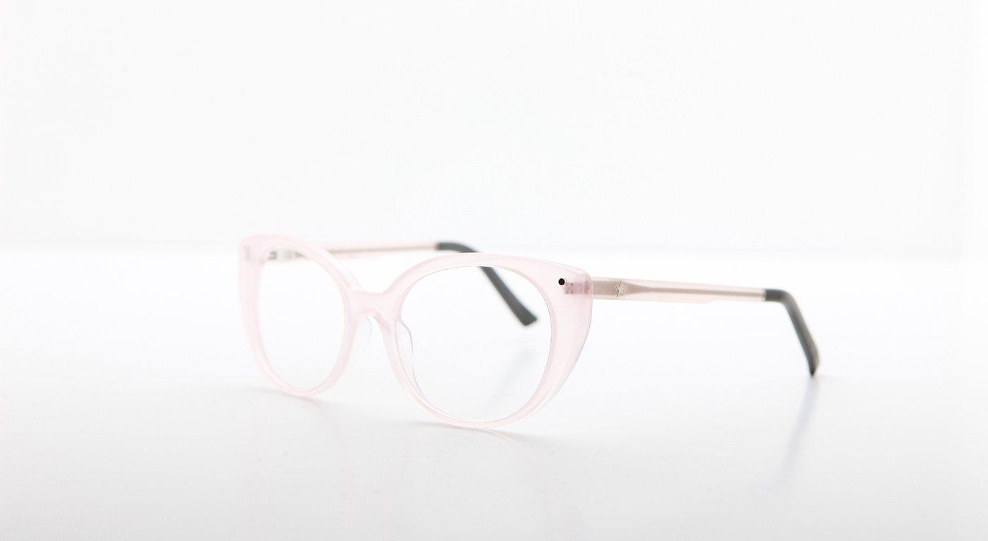 Very French Gangsters - Very Cat 2-Brille-Very French Gangsters-050 - havanna (havanna)-50-16-Schönhelden